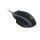 Razer Basilisk - 381034 - zdjęcie 2